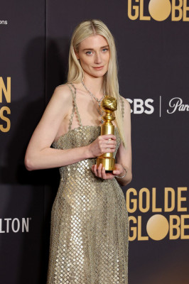 photo 11 in Debicki gallery [id1342440] 2024-01-29 00:00:00