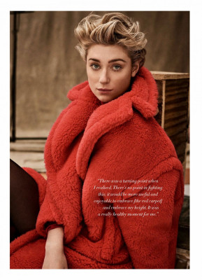 photo 9 in Debicki gallery [id1134572] 2019-05-14 00:00:00