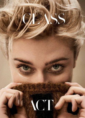 photo 6 in Debicki gallery [id1134575] 2019-05-14 00:00:00
