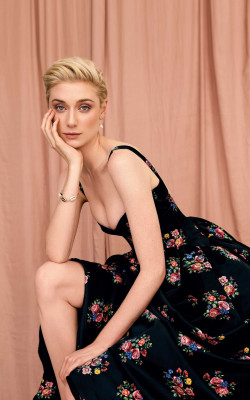 photo 17 in Debicki gallery [id1078016] 2018-10-30 00:00:00