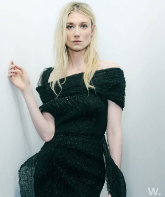 photo 19 in Debicki gallery [id1359038] 2024-10-24 00:00:00