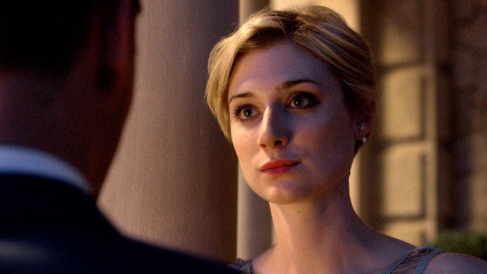 photo 12 in Debicki gallery [id1308974] 2022-09-04 00:00:00