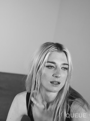 photo 7 in Debicki gallery [id1329533] 2023-07-11 00:00:00