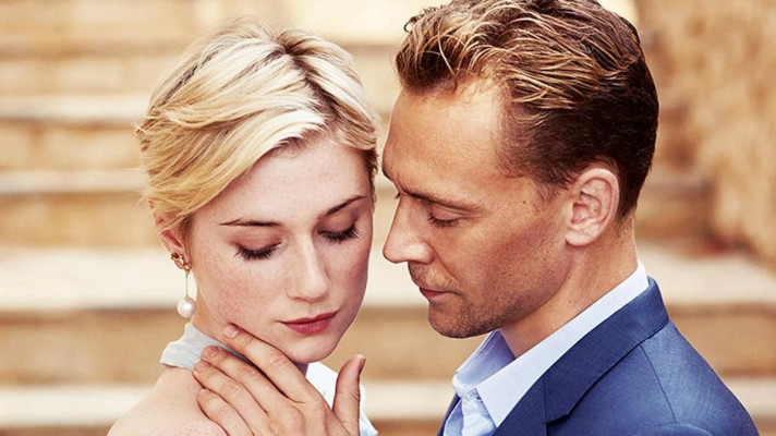 photo 15 in Debicki gallery [id1308971] 2022-09-04 00:00:00