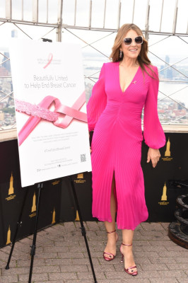 photo 16 in Elizabeth Hurley gallery [id1360870] 2024-11-24 00:00:00