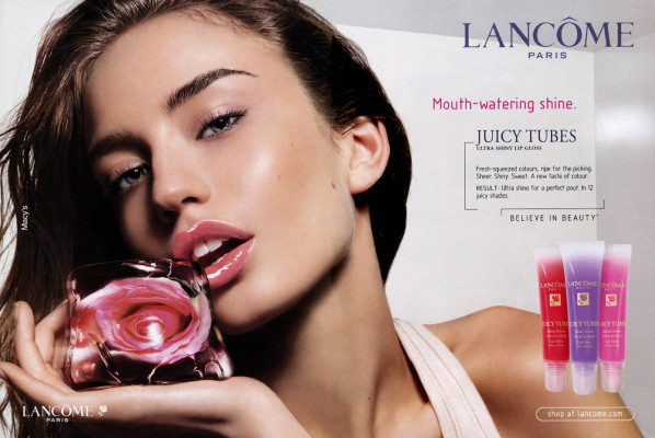 photo 5 in Elizabeth Jagger gallery [id39050] -0001-11-30 00:00:00