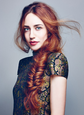 photo 5 in Elizabeth Jagger gallery [id1322496] 2023-02-26 00:00:00