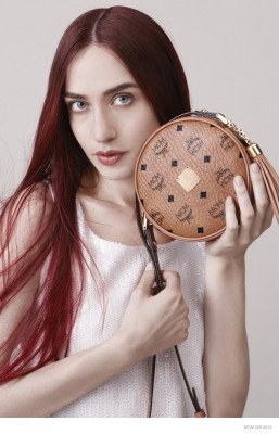 photo 19 in Elizabeth Jagger gallery [id1317072] 2022-12-10 00:00:00