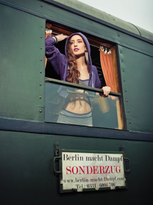 photo 14 in Elizabeth Jagger gallery [id1317077] 2022-12-10 00:00:00