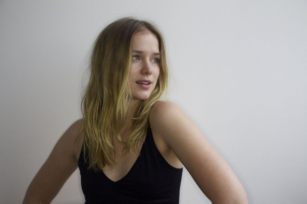 photo 15 in Elizabeth Lail gallery [id1210143] 2020-04-05 00:00:00