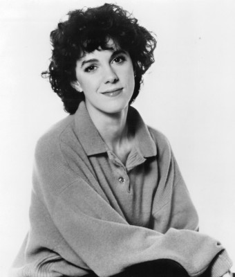 Elizabeth Perkins pic #348085