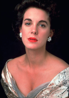 photo 8 in Elizabeth Perkins gallery [id176370] 2009-08-10 00:00:00