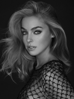 photo 17 in Elizabeth Turner gallery [id1152907] 2019-07-19 00:00:00