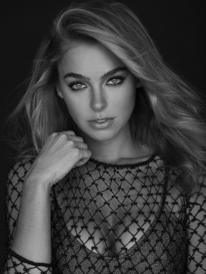 photo 22 in Elizabeth Turner gallery [id1152902] 2019-07-19 00:00:00