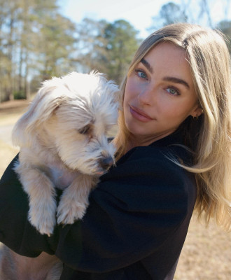 photo 14 in Elizabeth Turner gallery [id1341803] 2024-01-22 00:00:00