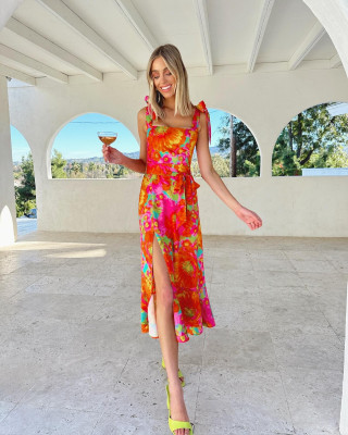 photo 13 in Elizabeth Turner gallery [id1346783] 2024-03-27 00:00:00