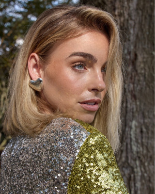 photo 17 in Elizabeth Turner gallery [id1336925] 2023-11-17 00:00:00