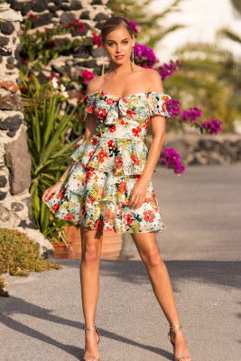 Elizabeth Turner pic #1015604