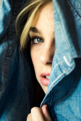 photo 6 in Elizabeth Turner gallery [id1325975] 2023-04-14 00:00:00