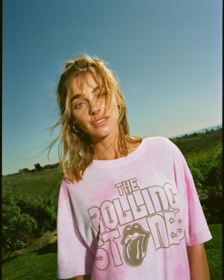 photo 22 in Elizabeth Turner gallery [id1329123] 2023-07-03 00:00:00