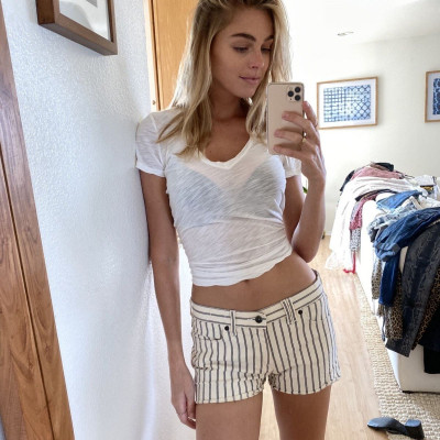 photo 11 in Elizabeth Turner gallery [id1226095] 2020-08-11 00:00:00