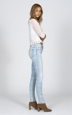 photo 6 in Elizabeth Turner gallery [id1211219] 2020-04-13 00:00:00