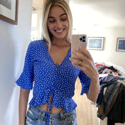 photo 26 in Elizabeth Turner gallery [id1219904] 2020-07-03 00:00:00