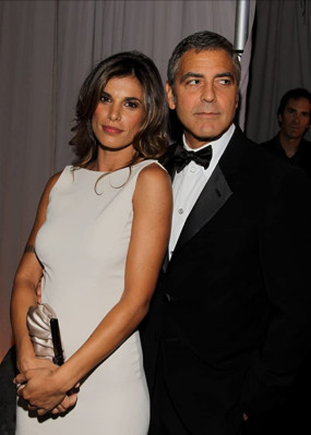 Elisabetta Canalis pic #1223545