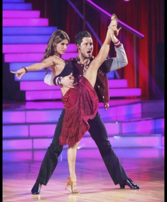 Elisabetta Canalis pic #1223543