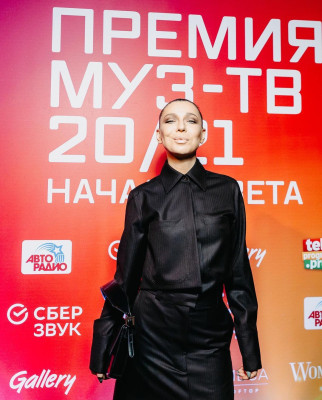 photo 16 in Elka-Elizaveta Ivantsiv  gallery [id1257357] 2021-06-15 00:00:00