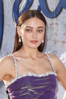 photo 27 in Ella Purnell gallery [id1356415] 2024-09-07 00:00:00