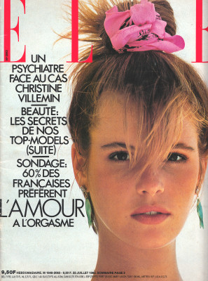photo 11 in Elle gallery [id386917] 2011-06-20 00:00:00