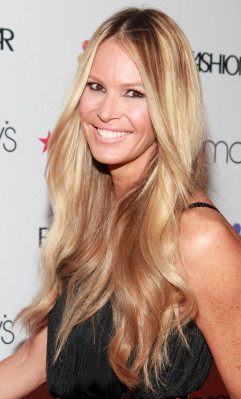 photo 27 in Elle Macpherson gallery [id805918] 2015-10-22 00:00:00