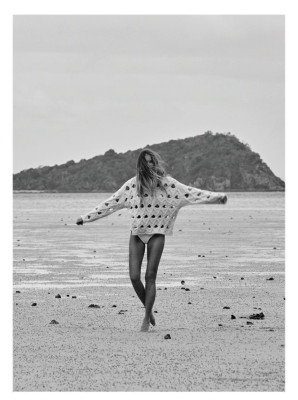 photo 23 in Elle Macpherson gallery [id1366124] 2025-02-20 00:00:00