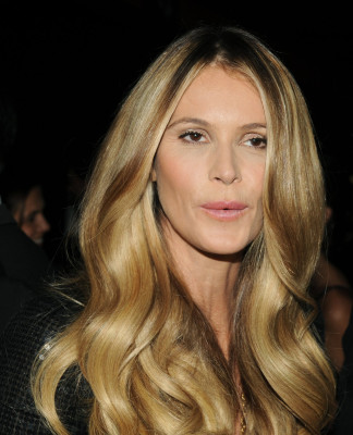 Elle Macpherson pic #429513