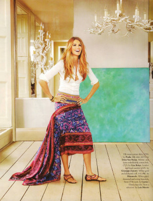 photo 25 in Elle gallery [id471641] 2012-04-06 00:00:00