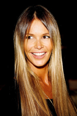 photo 7 in Elle Macpherson gallery [id116625] 2008-11-19 00:00:00
