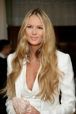photo 13 in Elle Macpherson gallery [id643434] 2013-10-29 00:00:00