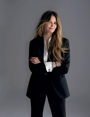 photo 25 in Elle Macpherson gallery [id1113092] 2019-03-12 00:00:00