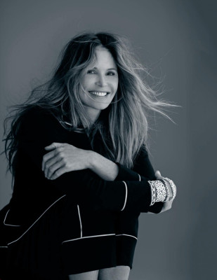 photo 4 in Elle Macpherson gallery [id1113083] 2019-03-12 00:00:00