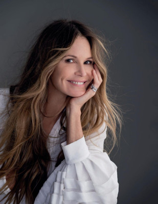 photo 5 in Elle Macpherson gallery [id1113082] 2019-03-12 00:00:00