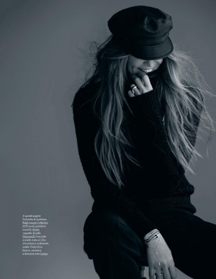 photo 29 in Elle Macpherson gallery [id1113088] 2019-03-12 00:00:00