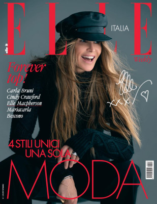 photo 3 in Elle gallery [id1113084] 2019-03-12 00:00:00