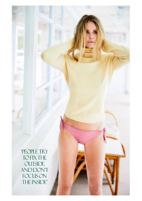 photo 3 in Elle gallery [id1219938] 2020-07-03 00:00:00