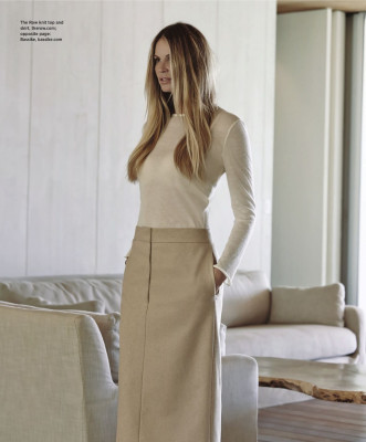 photo 9 in Elle Macpherson gallery [id1050101] 2018-07-16 00:00:00