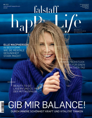photo 10 in Elle Macpherson gallery [id1358138] 2024-10-10 00:00:00