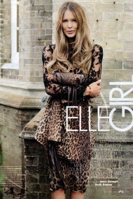photo 24 in Elle gallery [id368216] 2011-04-14 00:00:00