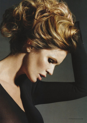 photo 10 in Elle gallery [id528634] 2012-09-04 00:00:00