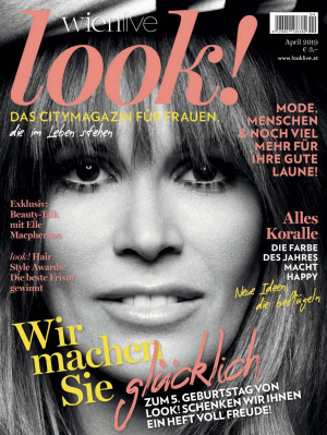 photo 11 in Elle gallery [id1358137] 2024-10-10 00:00:00