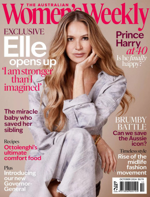 photo 5 in Elle gallery [id1359846] 2024-11-04 00:00:00